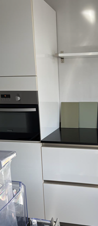 Medium property photo - Antonie Duyckstraat, 2582 TJ The Hague